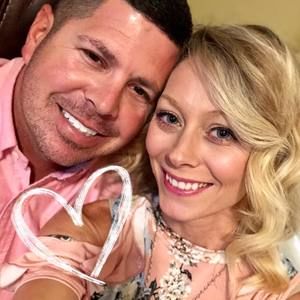 Meet your Posher, Lindsay